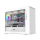 Obudowa DarkFlash DB460M White